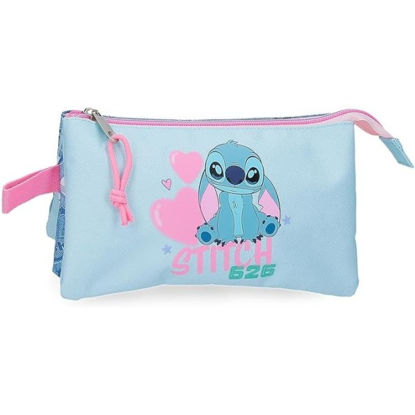 joum320024405031-portatodo-triple-2