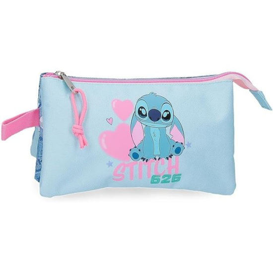 joum320024405031-portatodo-triple-2