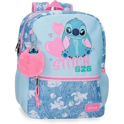 joum320024225131-mochila-33cm-stitc