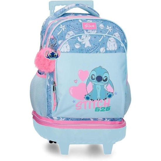 joum320024298031-carro-c-mochila-44