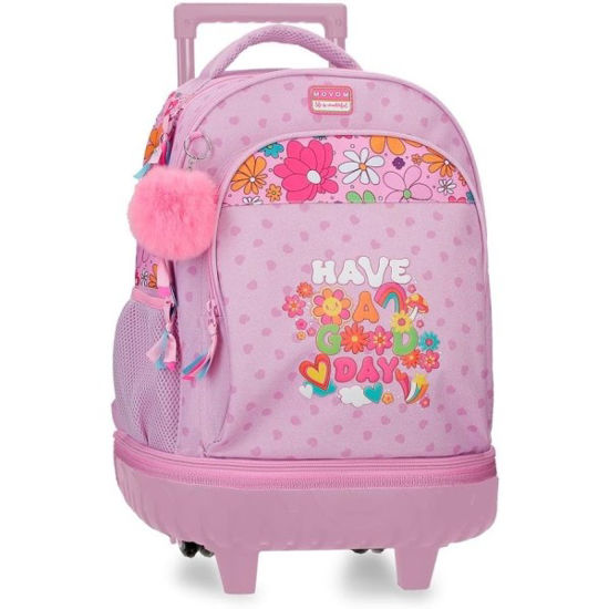 joum110084298082-mochila-44x33cm-c-