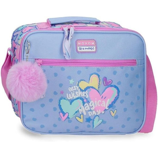 joum110081453081-portamerienda-term