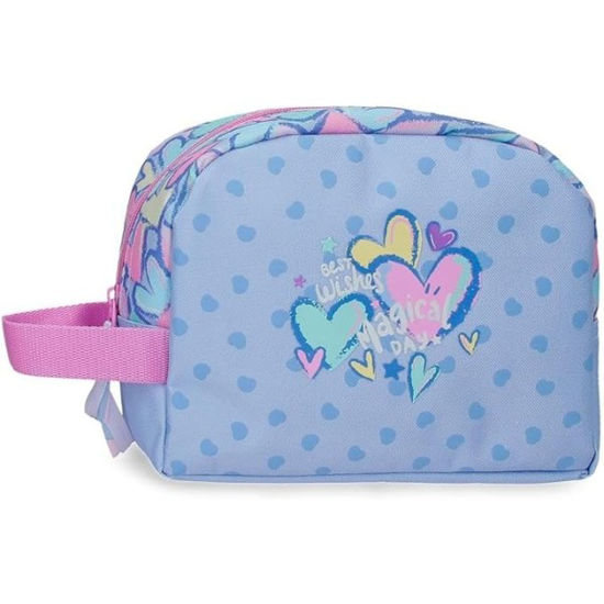 joum110081442081-portatodo-16x20cm-