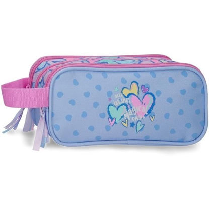 joum110081407081-portatodo-triple-2