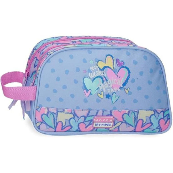 joum110081437081-portatodo-doble-16