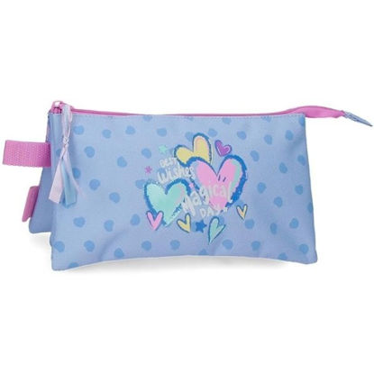 joum110081405081-portatodo-triple-2