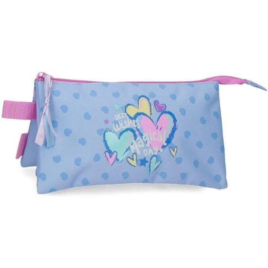 joum110081405081-portatodo-triple-2