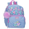 joum110081215181-mochila-28cm-movom