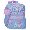 joum110081235181-mochila-38cm-movom