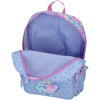 joum110081235181-mochila-38cm-movom