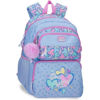 joum110081281181-mochila-45cm-movom