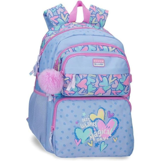 joum110081281181-mochila-45cm-movom