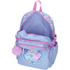 joum110081281181-mochila-45cm-movom