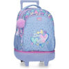 joum110081298081-carro-mochila-44x3