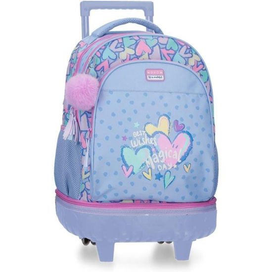 joum110081298081-carro-mochila-44x3