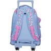 joum110081298081-carro-mochila-44x3