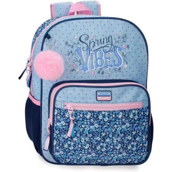 joum110086235130-mochila-38cm-movom