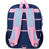 joum110086235130-mochila-38cm-movom