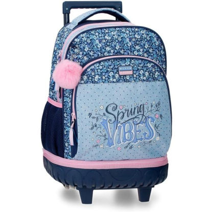 joum110086298030-carro-mochila-44x3