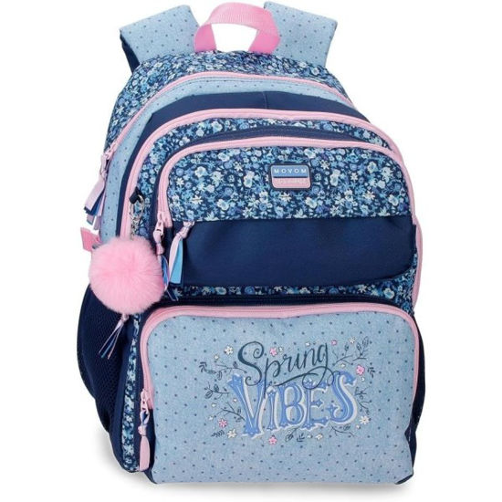 joum110086281130-mochila-45cm-movom