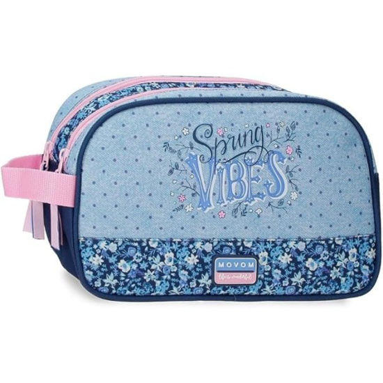 joum110086437030-neceser-doble-spri