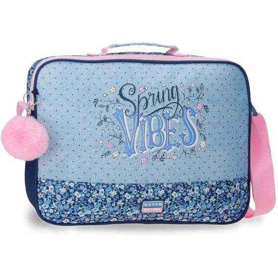 joum110086600030-cartera-extraescol