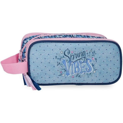 joum110086407030-portatodo-triple-2