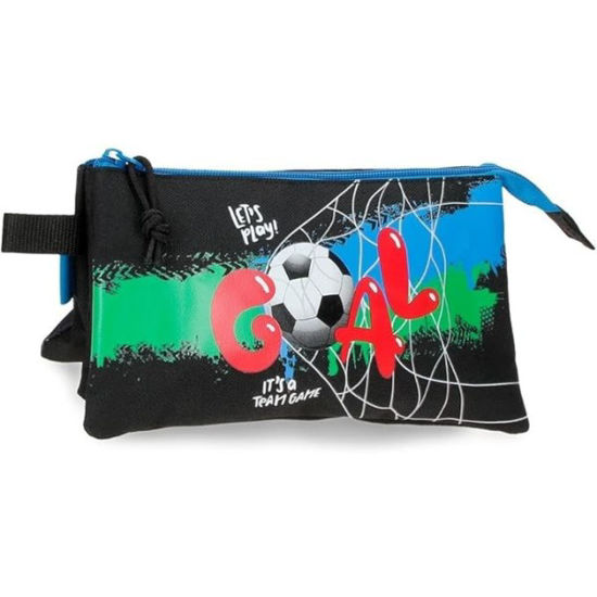 joum110088405020-portatodo-triple-g