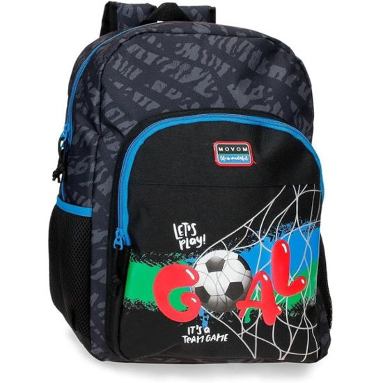 joum110088235120-mochila-goal-40cm-