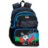joum110088281120-mochila-goal-45cm-