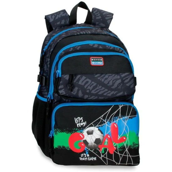 joum110088281120-mochila-goal-45cm-