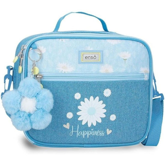 joum210093453031-neceser-bandolera-