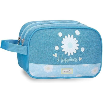 joum210093436031-neceser-doble-26x1