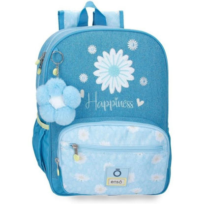 joum210093235131-mochila-38cm-enso-