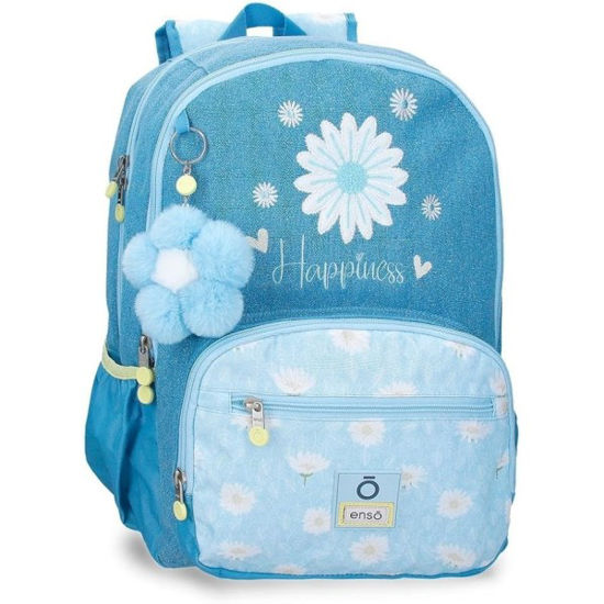 joum210093266131-mochila-44cm-enso-