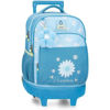 joum210093298031-mochila-c-ruedas-h
