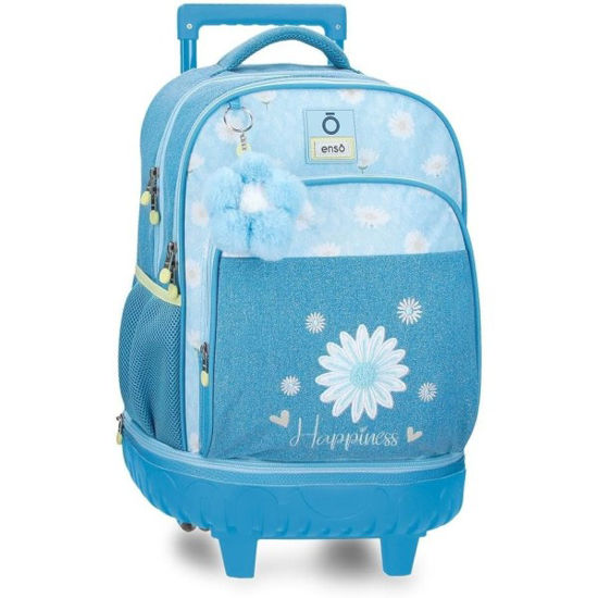 joum210093298031-mochila-c-ruedas-h