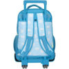 joum210093298031-mochila-c-ruedas-h