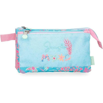 joum210082405034-portatodo-3c-enso-