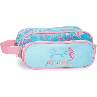 joum210082407034-portatodo-3c-enso-