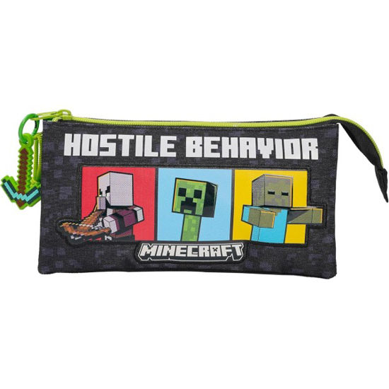 cypipt6603mf-portatodo-triple-minec