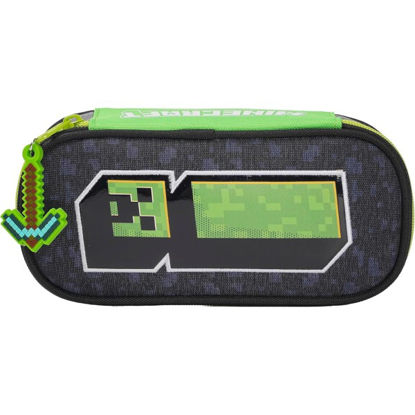 cypipt6602mf-portatodo-ovalado-mine