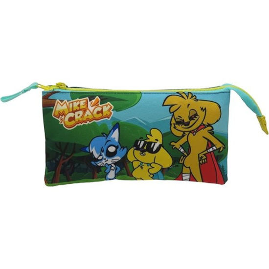 cypipt6403mc-portadodo-triple-mikec