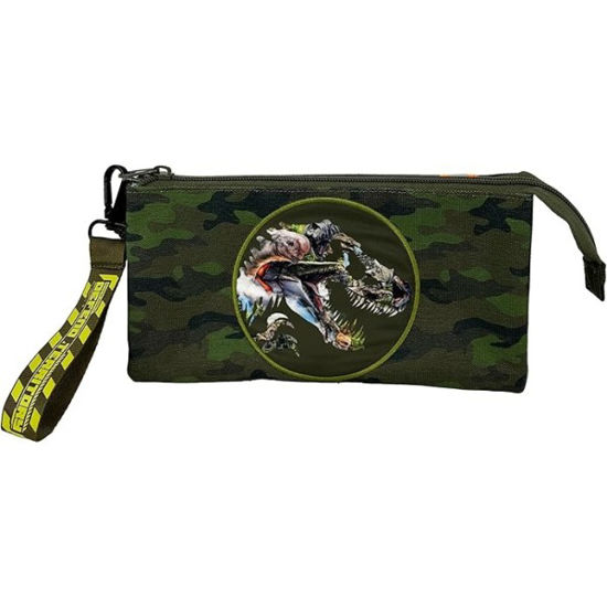 cypipt6003jw-portatodo-triple-juras