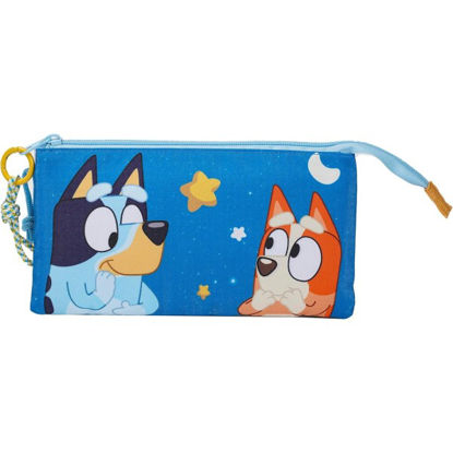 cypipt3213by-portatodo-triple-bluey