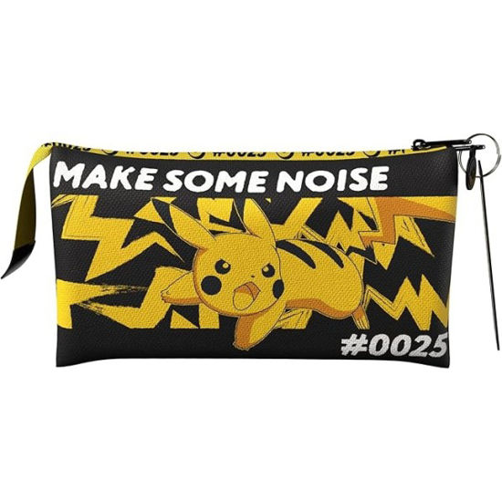 cypipt2043pk-portatodo-triple-pokem