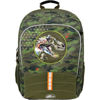 cypimc6002jw-mochila-43cm-jurasic-w