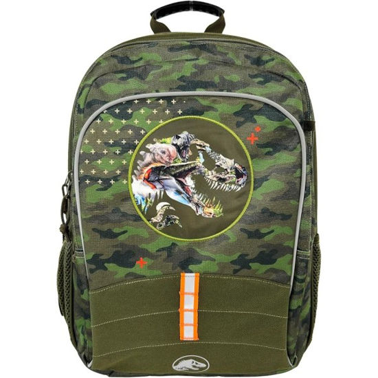 cypimc6002jw-mochila-43cm-jurasic-w