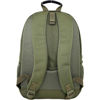 cypimc6002jw-mochila-43cm-jurasic-w