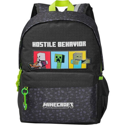 cypimc6606mf-mochila-c-carro-42cm-m